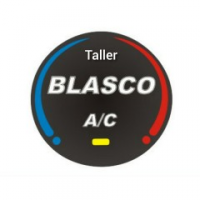 Taller Blasco, San Miguel de Tucumán