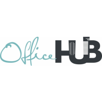 Office Hub, Singapore Office Hub, Singapore