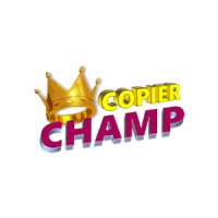 COPIER CHAMP SINGAPORE - COPIER RENTAL/LEASING/SALES SERVICES, Singapore COPIER CHAMP SINGAPORE - COPIER RENTAL/LEASING/SALES SERVICES, Singapore