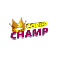 COPIER CHAMP SINGAPORE - COPIER RENTAL/LEASING/SALES SERVICES, Singapore