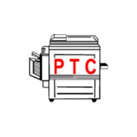 PTC BUSINESS SYSTEMS - PRINTER & COPIER RENTAL/LEASING SINGAPORE, Singapore PTC BUSINESS SYSTEMS - PRINTER & COPIER RENTAL/LEASING SINGAPORE, Singapore