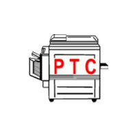 PTC BUSINESS SYSTEMS - PRINTER & COPIER RENTAL/LEASING SINGAPORE, Singapore