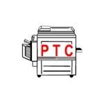 PTC BUSINESS SYSTEMS - PRINTER & COPIER RENTAL/LEASING SINGAPORE, Singapore, logo