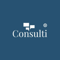 Consulti | Company Incorporation, Corporate Secretarial, Immigration and Private Client Services, Singapore
