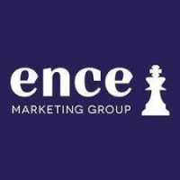 ENCE Marketing Group, Singapore