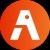 Achasoda.com - #1 Global B2B Marketplace Online - Wholesaler, Supplier company-title