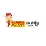 Agarwal Packers and Movers, Secunderabad, प्रतीक चिन्ह