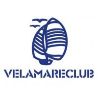 VelamareClub, Roma