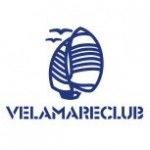 VelamareClub, Roma, logo