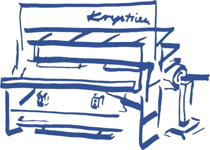 KRYSTIAN PPH, Lublin