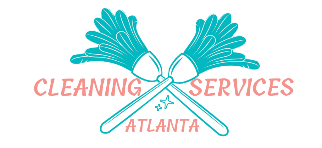 Cleaning Services Atlanta, Atlanta