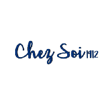 Chez Soi 1912, Cochrane Chez Soi 1912, Cochrane