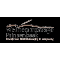 Wellnessmassage Prinsenbeek, Prinsenbeek