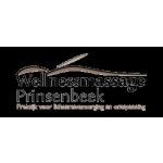 Wellnessmassage Prinsenbeek, Prinsenbeek, logo