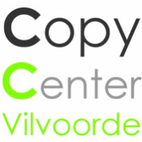 Copy Center Vilvoorde, Vilvoorde