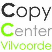 Copy Center Vilvoorde, Vilvoorde Copy Center Vilvoorde, Vilvoorde