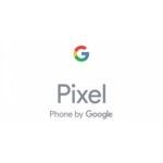 Google Pixel Service Center Bangalore, Bangalore, प्रतीक चिन्ह