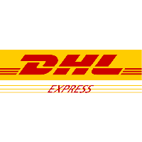 DHL Express Gurgaon, Gurgaon