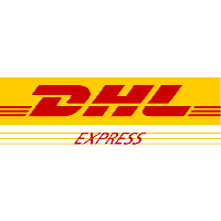 DHL Express Gurgaon, Gurgaon DHL Express Gurgaon, Gurgaon