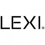 LEXI Finance, London, logo