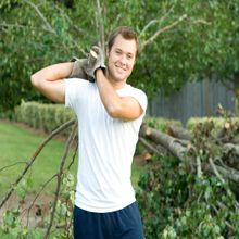 Gary & Sons Tree Service LLC, Pittsburgh