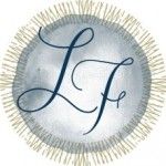 Lakefront Family Dentistry - Nicole Bellingham, DDS, Little Elm, logo