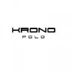 Krono Polo, New York city, logo