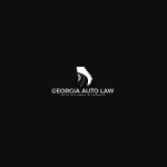 Georgia Auto Law: Auto Accident Attorneys, Atlanta, logo