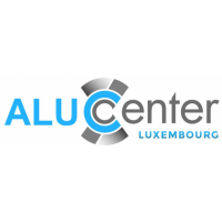 Alu Center Luxembourg, Doncols