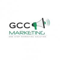 GCC Marketing, Dubai GCC Marketing, Dubai