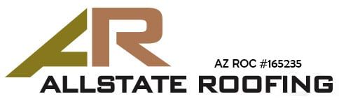 Phoenix Roofers by Allstate Roofing Contractors, Phoenix