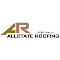 Phoenix Roofers by Allstate Roofing Contractors, Phoenix