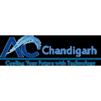AC Chandigarh, Chadigarh