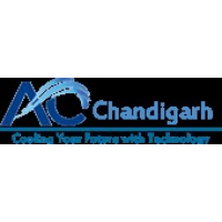 AC Chandigarh, Chadigarh AC Chandigarh, Chadigarh