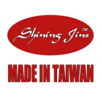 Shining Jins Enterprise Co., Ltd. (Taiwan), Taoyuan City,