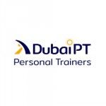 DubaiPT, Dubai, logo