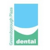 Greensborough Plaza Dental, Greensborough