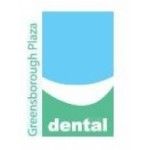 Greensborough Plaza Dental, Greensborough, logo