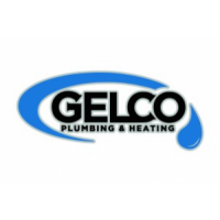 GELCO Plumbing & Heating, Airdrie