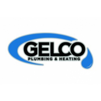 GELCO Plumbing & Heating, Airdrie GELCO Plumbing & Heating, Airdrie