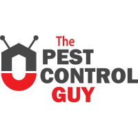 The Pest Control Guy, Airdrie The Pest Control Guy, Airdrie