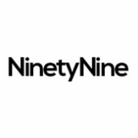 NinetyNine Advertisng & Marketing, abu dhabi