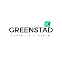 Greenstad Projects Limited, Ibadan