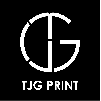 TJG PRINT, Singapore TJG PRINT, Singapore