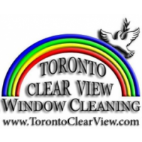 Toronto Clear View Window Cleaning, Toronto
