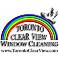 Toronto Clear View Window Cleaning, Toronto Toronto Clear View Window Cleaning, Toronto