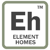 Element Custom Home Builders, Sunnyvale, California