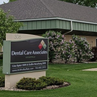 Dental Care Associates of Buffalo, Buffalo