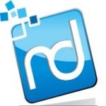 NetDroid Technology, Surat, प्रतीक चिन्ह