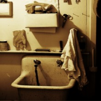 Malibu Janitorial, Kelowna Malibu Janitorial, Kelowna